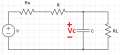 First order low pass filter 2.PNG