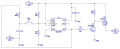 555 Latch.png