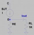 Equivalent circuit OUTPUTside.jpg