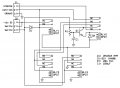 Relay_Start_System.jpg