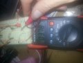 IMG_20131017_160103.jpg