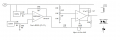 Differential Fan Controller.png