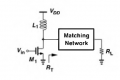 load impedance.PNG
