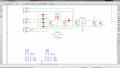 Battery Charger.png