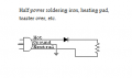 Half Power Diode.png