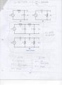 lab 8 ccts.jpg