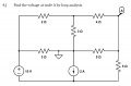 Loop Analysis.jpg