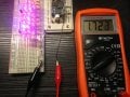 2013-10-21 21.20.45.jpg