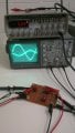 emitter.jpg