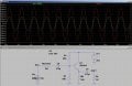 Input current through Rresistor.jpg