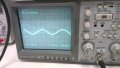 voltage across 50R.jpg