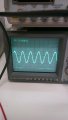 across RL voltage.jpg