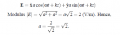 modulus.png