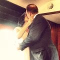 1stKiss22000aa80004_8.jpg