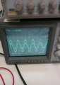 input output.jpg