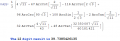Integral.png
