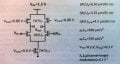 circuit.jpg circuit.jpg