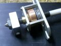 2013-10-14_17-22-07_164.jpg