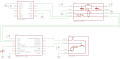 FTDI_LEVEL_DOWN_XBEE.png