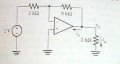 op-amp.jpg