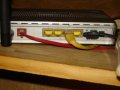 Ethernet ports.JPG