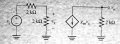 op-amp.jpg