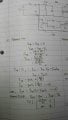 IMG-20131027-WA0009.jpg