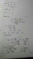 IMG-20131027-WA0008.jpg