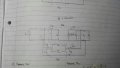 IMG-20131027-WA0007.jpg