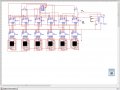 Digital Clock circuit.jpg
