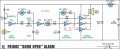 fridge-door-open-alarm-schematic-circuit-diagram.jpg