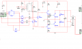 power inverter.png