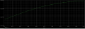 output.PNG