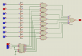 8-1 mux using 74238.PNG