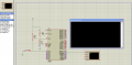 89c51 UART.PNG