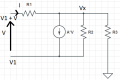 input resistance1.PNG