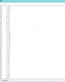 Serial Monitor Results.JPG