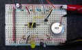NE555 Piezo Trigger Breadboard.jpg