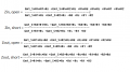 Z parameters.PNG
