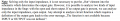 input impedance.PNG