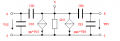 High frequency mosfet model.PNG