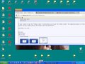 Ctrl Prnt Scrn.jpg