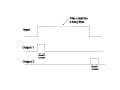 Monostable outputs.jpg
