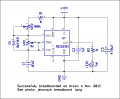 NE555N by Bernard for jenovauh schematic.PNG