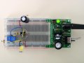 jenovauh breadboard 1 (lo res) labeled.jpg