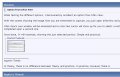 Option from Irfan View.jpg