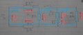 Edit_2013-11-05_2.jpg