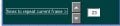 TTR control.jpg