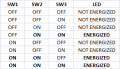 truth-table.png
