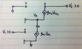 stacked-mosfet.jpg